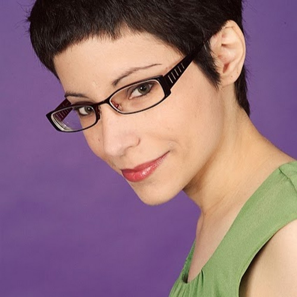 Meet your Posher, Jody